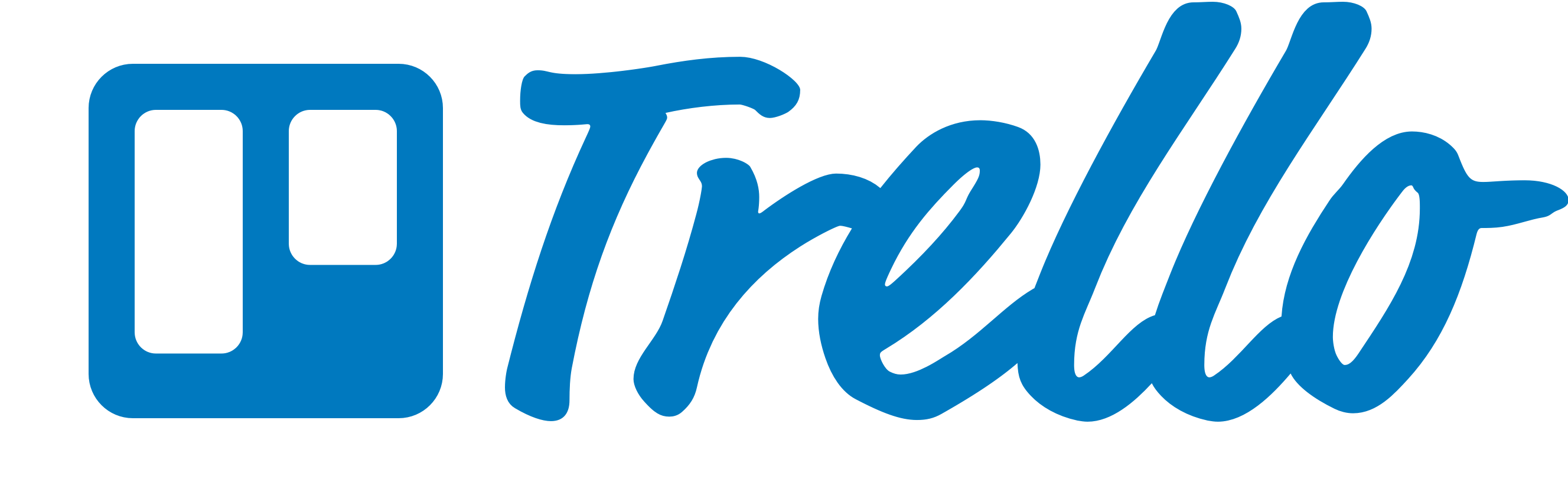 trello